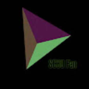 Meet your Posher, Erik